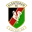 Glentoran Female - Avenir Sports All-Island Cup