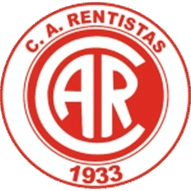 Where to Watch CA Rentistas in Brazil