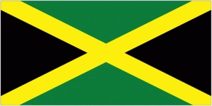 Jamaica W - Amistoso Feminino