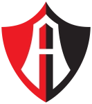 Atlas U21 logo