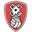 Onde Assistir Rotherham Utd. no Brasil