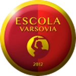 Escola Varsovia U19 logo