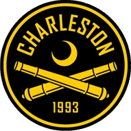 Charlotte FC logo