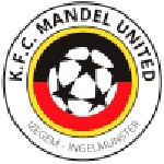 Mandel United logo