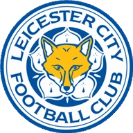 Leicester Academy logo