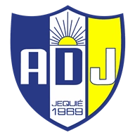 Jequié logo