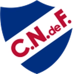 Club Nacional in Copa Libertadores