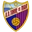 Torre del Mar logo