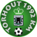 Torhout logo