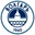 Volgar Astrakhan logo