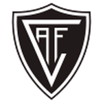 Academico Viseu U19 logo