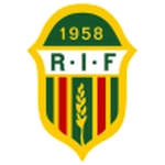 Rågsved logo