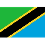 Tanzania U17 in Mundial Sub-17