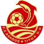 Ashdod logo