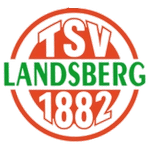 Landsberg logo