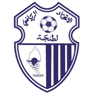 Ittihad Tanger - Botola Pro