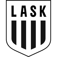Where to Watch LASK Linz in Brazil