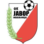 Javor logo