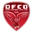 Where to Watch Dijon Femenino in Brazil