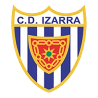 Izarra logo