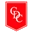 Cambaceres logo
