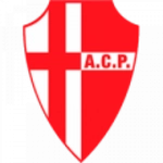 Padova U19 logo