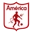 Where to Watch América de Cali Femenino in Brazil