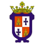 Illescas logo