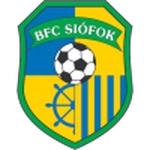 Siofok logo