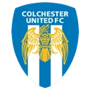 Colchester Utd