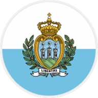San Marino logo
