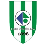 Loko Vltavín en 3. liga - CFL A