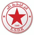 Béni-Khalled logo