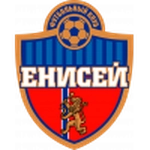 Yenisey II logo
