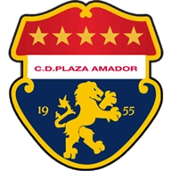 Where to Watch Plaza Amador in Brazil