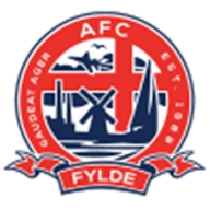 AFC Fylde