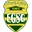 EGS Gafsa logo