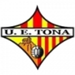 Tona logo