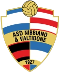 Nibbiano & Valtidone logo