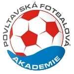 Povltava FA en 3. liga - CFL A