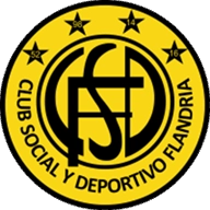 Flandria logo