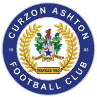 Curzon Ashton