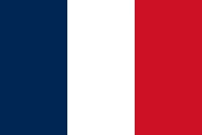 France U20 - Amistoso Sub-20