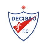 Decisão FC