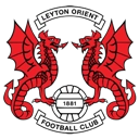 Leyton Orient