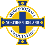 Northern Ireland U21 logo