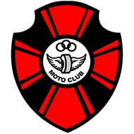 Moto Club - Brasileirão Série D