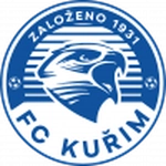 Kuřim - 4. liga - Divizie D