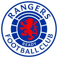 Rangers FC Female logo