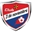 3 de Noviembre en Liga Femenina Dimayor